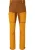 Whistler Outdoorbroek ‘Kodiak’  geel