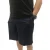 Tommy Hilfiger Herencollectie Geborduurde Logo Shorts (Luchtkapitein)