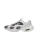 Nike Sportswear Sneakers laag ‘AIR MAX MUSE’  antraciet / lichtgrijs