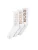 BOSS Sokken  beige / camel / lichtbeige / wit