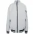 Regatta Heren shorebay iii waterdichte jas