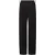 YAS Broek met lengtenaden en steekzakken, model ‘LYSA’