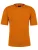 normani Functioneel shirt ‘Darwin’  oranje