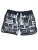 Chicco Zwemshorts  blauw