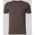 Tommy Jeans Regular fit T-shirt van katoenmix