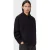 AllSaints Marko Hoody Black