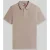Tommy Jeans regular fit poloshirt model ‘TJM SLIM PLACKET POLO EXT’