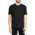 Dsquared2 T-shirt Black