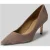 Boss Pumps van echt geitenleer model ‘Miah_Pump70_SD’