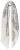 Marc Cain Collection Sjaal
Dames Ac B1.04 Z23, Materiaal: Textiel, Kleur: Creme
