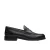 Instapper Interesse Clarks Craft James Lo