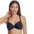 W251339 Dames Bikini Beugel Top