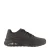 Skechers sneakers zwart