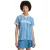 Adidas Football Truien/Replica’s Dames – Blauw –