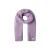 Damessjaal Pepe Jeans Skyler