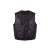 Poools Gilet 633191-T493