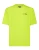 T-Shirt Ronde Hals