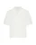 Pulz Blouse ‘PZCilja’  offwhite