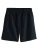 Next Broek ‘Essential’  zwart