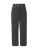 LEVI’S ® Jeans ‘578™ Baggy’  zwart