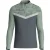 Jako Ziptop iconic 8624-852