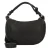 Cowboysbag Handtas ‘Fredonia’  zwart