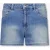 Moschino Kinder meisjes shorts in
