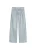 Marc O’Polo DENIM Jeans  lichtblauw