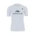 T-shirt Karpos Loma Evo Print