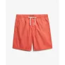 Korte Superdry Essentials Walk