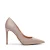 Dames sandalen Steve Madden Thrive