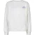 Esqualo Sweater sp26-05019 offwhite/blue