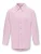 ONLY GIRLS Blouse ‘KOGSiesta’  lichtroze