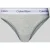 Calvin Klein Underwear Slip van katoenmix