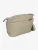 Adel Bags Schoudertas ‘Nira’  beige
