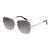 Pucci Zonnebril EP0225 32B 56
