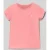 Polo Ralph Lauren Kids Regular fit T-shirt van puur katoen
