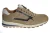 Mephisto bradley Veterschoenen