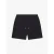 Antony Morato Heren short regular crinckle