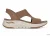 Skechers 119466 MOC Sandalen