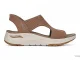 Skechers 119466 MOC Sandalen