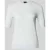 Boss shaped fit gebreide pullover van zuivere scheerwol model ‘Farbella’
