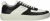 Blackstone BL223 Sneakers