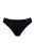 Mey Slip  zwart