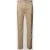 Tommy Hilfiger Stoffen broek met Franse steekzakken