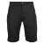 Korte Urban Classic vicose twill