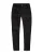 G-STAR Jeans ‘Arc 3D’  black denim