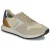 Lage Sneakers Bugatti Bierman”