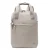 Hedgren Heuptas ‘Furo’  beige