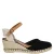 Verbenas Malena espadrilles